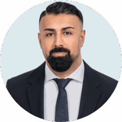 Avatar von Murat Kilinc